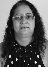 Foto de MARIA JOSE FERREIRA