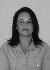 Foto de MARIA NEVES SILVA GUIMARAES