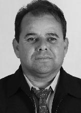 Foto de MIZAEL FERREIRA DA SILVA
