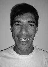 Foto de HELIO ALEXANDRE DE SOUZA