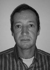 Foto de JOSE LOURENÇO DOS SANTOS