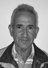 Foto de NELSON DE ALVARENGA