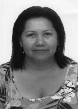 Foto de ROSENY CORREIA DOS SANTOS