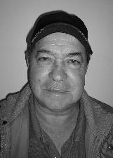 Foto de VICENTE PEREIRA DOS REIS