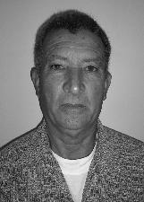 Foto de WALTER ROSA DIAS