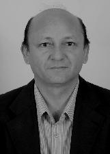 Foto de ALBERTO FERREIRA DE LIMA