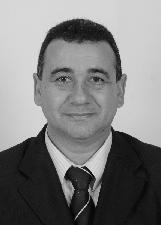 Foto de ANTONIO CELSO MARTINS