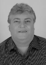 Foto de ANTONIO CLAUDIO DE OLIVEIRA BOLIS