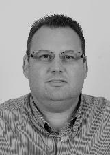 Foto de BRUNO MARTINELLI JUNIOR