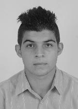 Foto de DOUGLAS TAFFAREL DONIZETTI JACINTO