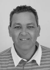 Foto de GILMAR DOS REIS SILVA