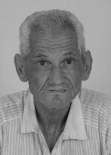 Foto de JOSE ANSELMO JOVANELI