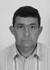 Foto de JOÃO GARCIA NETO