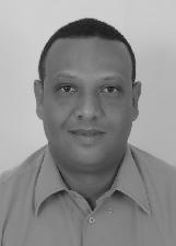 Foto de LEANDRO CANDIDO DA SILVA