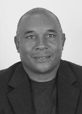 Foto de LUIZ LOURENÇO NICACIO
