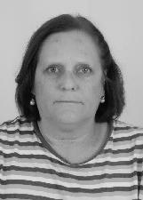 Foto de MARIA LUIZA TONATO