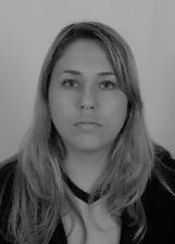 Foto de MONISE CAROLINA DA SILVA