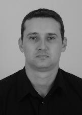 Foto de PAULO HENRIQUE DA SILVA