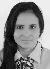 Foto de ROSANGELA DE FATIMA BALDOINO