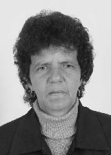 Foto de VERA LUCIA DONIZETTI RAIMUNDO OLIVATO