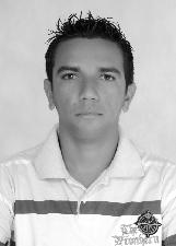 Foto de ADRIANO PEREIRA DA SILVA