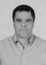 Foto de APARECIDO LEONILDO DE SOUZA