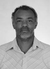 Foto de DOMINGOS GOMES VIEIRA