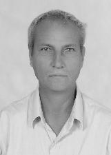 Foto de EMANUEL DE OLIVEIRA COSTA