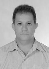 Foto de Fabiano de Oliveira Araujo