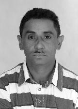 Foto de FRANCISCO LOURENÇO DOS SANTOS