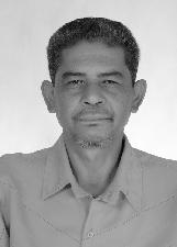 Foto de IZAC RIBEIRO BARROS