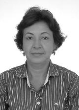 Foto de JOANA DARC VILAS BOAS RONDON