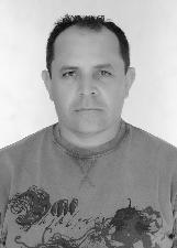 Foto de JOÃO FRANCISCO MARTINS DE SANTANA