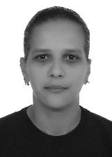 Foto de KEILA NAIR FERREIRA DA SILVA