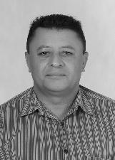 Foto de REINALDO DA SILVA