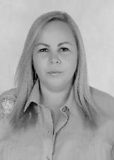 Foto de Silvia Mara Garcia