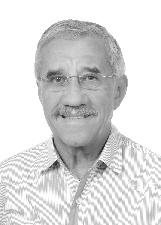 Foto de ANTONIO FARIA NETO