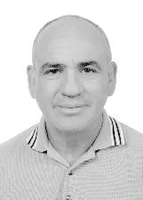 Foto de ARTEMIO CAETANO FILHO