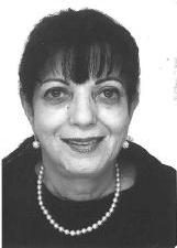 Foto de CATARINA DE CARVALHO TEIXEIRA