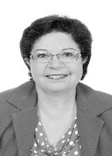 Foto de CELENITA DE OLIVEIRA COELHO