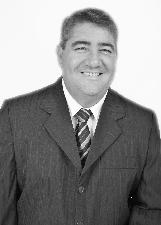 Foto de EDVALDO FRANCISCO MINHANO