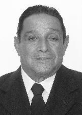 Foto de EMILSON FATIMO FERREIRA
