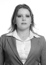 Foto de FLAVIA THAIS OLIVEIRA DE SOUZA