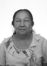 Foto de IVANILDE RODRIGUES DA ROCHA