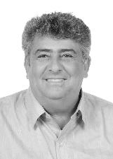Foto de JOSE CARLOS ZITO GARCIA