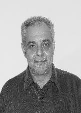 Foto de JOÃO FERNANDO MARAR