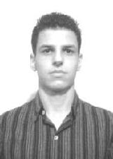 Foto de LUCAS FACCIN BASSO