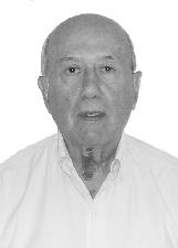 Foto de Nilson Ferreira Costa