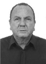 Foto de ORLANDO DOMICIANO DA SILVA