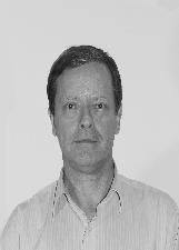 Foto de PAULO EDUARDO DE SOUZA